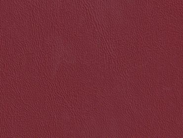 Scepter garnet 140 cm  30 lfm pro Rolle